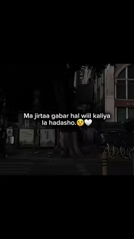 🤔🌷 #foryoupage #fyp #trendingvideo 