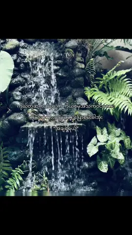 ပြောစမ်းပါအုံး အချစ်ရယ်❤️‍🩹