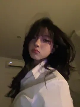 ดูแลดีจะตาย
