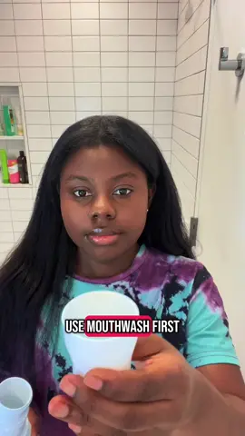 POV: You weren’t ready for that kick 🥵 but your body needed it. #blackcuminseedoil #wellnesstok #tiktokshoppilotprogram #tiktokshopaffiliateprogram 