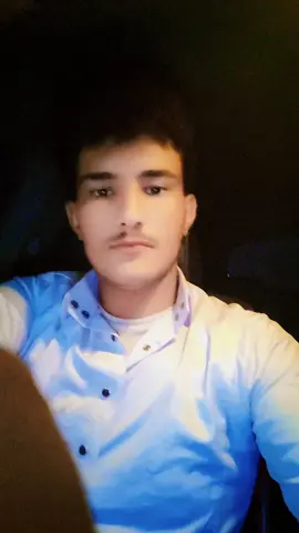 #CapCut 