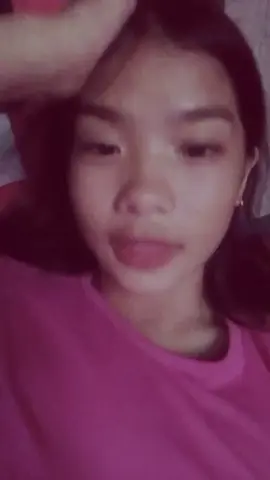 Geatay na