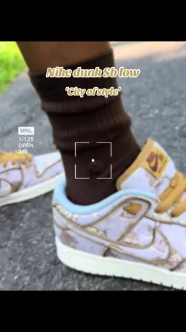 #nikesb #nikedunk #nikesbdunklow #outfit ##nikedunksblow #outfitgrid #outfitinspiration #sneakercollection #sneakercollector
