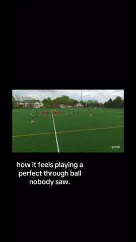 #Soccer #fypシ #clubsoccer 