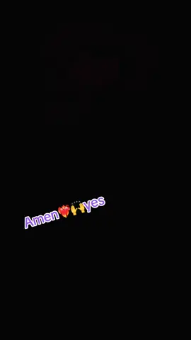 #scarsandsunshine🌟❤️‍🔥🙌 #Godbless💯🙏 #💋sinful💦starr💋 #Nofakes🎣 #fyp #👑King_James👑 #dankvisionz #❤️Amor♾️❤️Global🌐Alliance #Marchionessof♥️Amor♥️GlobalAlliance #🤡escuadron_suixida🤡 #Rockinsoundwaves💙 #survivorsstrong💯majesticjourney💯 #🖤darkangels🖤 #🖤dark🔥angels🖤 #☠️💫Galactic🔱Soulz💫 #💚💫Galactic🔱Visionz💫🖤 #☠️hauntedsoulz💀 #🌈Pride⚔️Warriors🏳️‍🌈 #❤️Amor♾️❤️ 