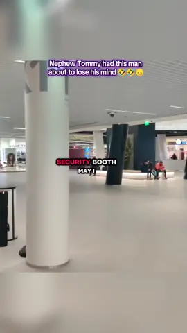 #nephewtommy #foryou #fyr #viral #callprank #prankcall