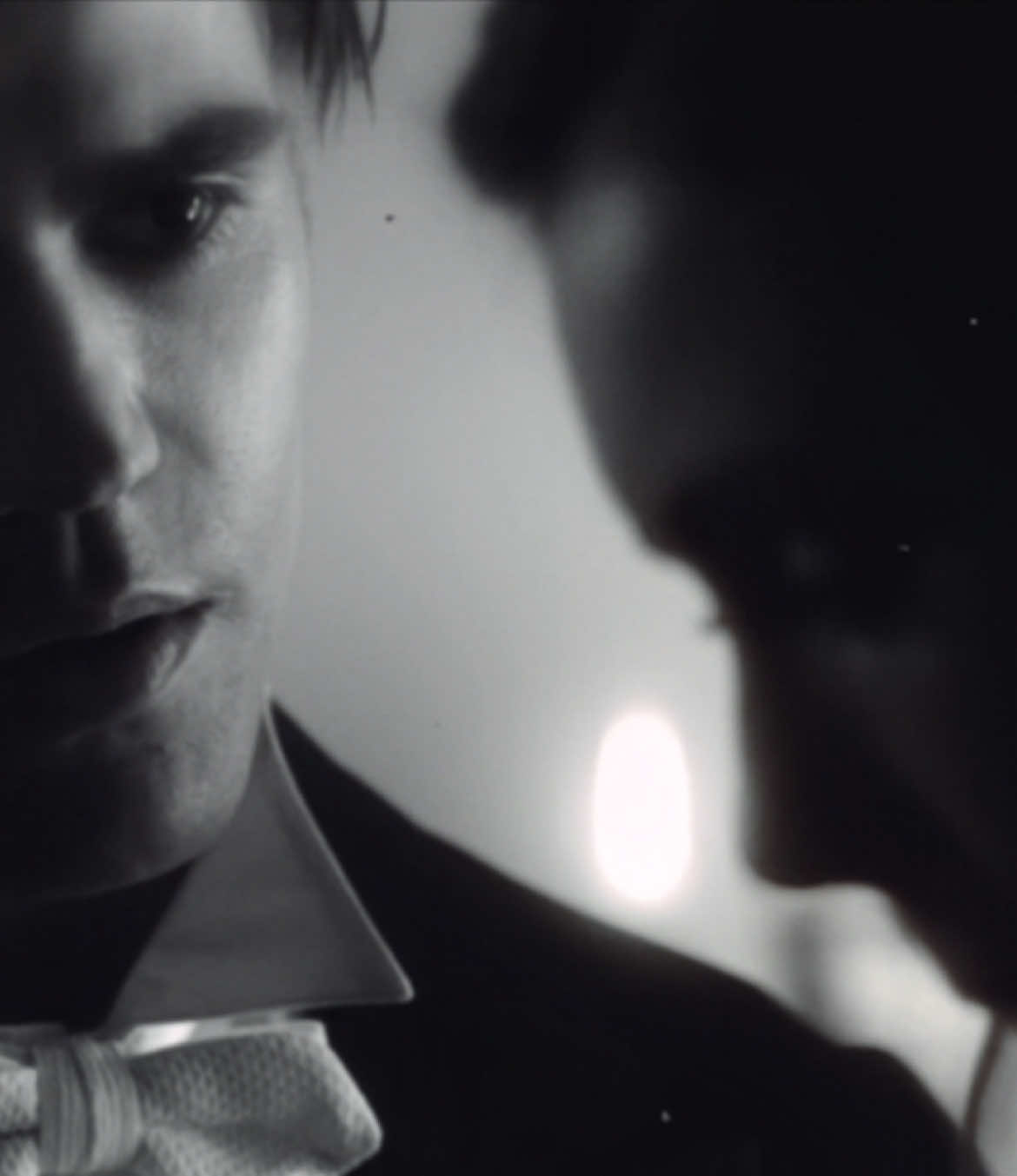 steferine interlude. #tvd #tvdedit #edit #steferineedit #steferine #katherinepierce #stefansalvatoreedit #katherinepierceedit #stefansalvatoreedit #fyp #xyzbca 