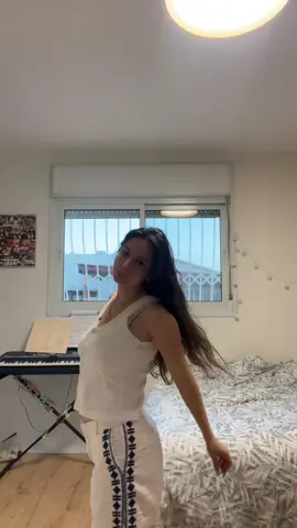 #מוזיקהישראלית 