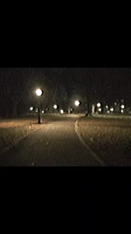 Трек: Юпи - Никогда не умел #музыка #треки #топ #музыка2025 #guessmuz 