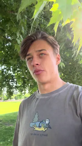 Comeback stronger than the setback yall #fyp #athlete #hybridathlete #Lifestyle #athletic #athletics #real #gym #GymTok #lifting #run #Running #aesthetic #motivation 