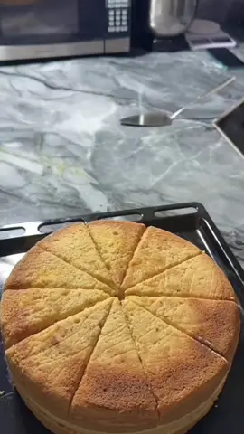 🔴 Visita el link de mi perfil para aprender repostería desde cero👩‍🍳🍰 #cakedecorating #cakeboss #reposteria #pasteleriacreativa #pasteleria #reposteriacasera #reposteriaencasa♥️ 