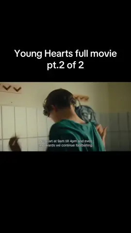 Guys I hope it works this time #younghearts #lougossens #mariusdeseager #elias #alexander #fullmovie 