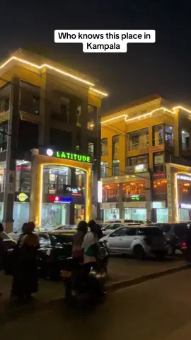 Visit Kampala . Tambula Uganda #richuganda #kampala_uganda🇺🇬🇺🇬🤝 #uganda #truelyugandan #foryoupage #fyppppppppppppppppppppppp #goviral 