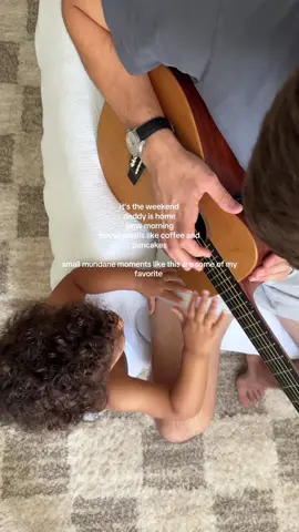 we loveeee some John Mayer and this song is 🥹🙂‍↕️💛💛💛 #family #mom #youngparents #husbandandwife #highschoolsweethearts 