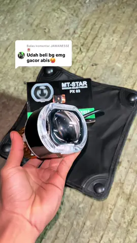 Membalas @JAWANESSE🀄️  yang 2 warna lebih gacor🥵