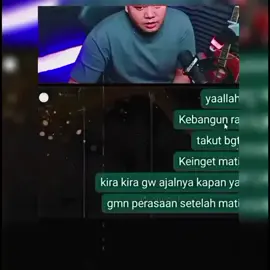 surat cinta untuk starla🙁🥀 - - - -s#suratcintaunutukstarla#lewatberanda#gfxanime#sbnocaper🚯#xyzbca#gasukaskips📵#hanzz☕#sadstory🥀 