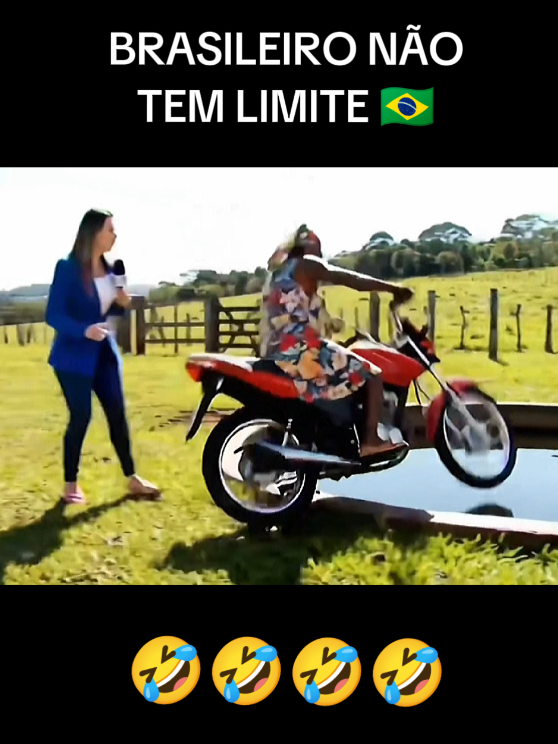 vídeos para rir feitos com inteligência artificial #veo3 #ai #engracado #videoslegais 