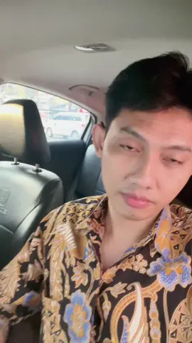 Kondangan asliii… bjirrrr