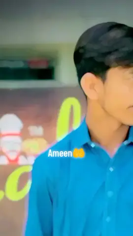 #fullviral #trending #fypシ゚viral #viralvideo @💫✨ راجہ کہتے ہیں✨💫 @chudhry qasar Gujjar @H-A- I- D-E-R 👑💥 