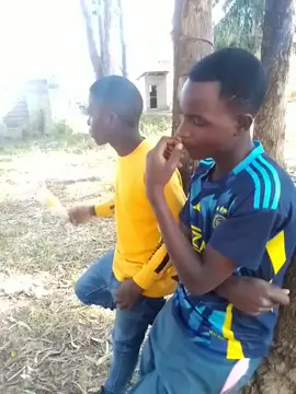 NILIMWAMBIA NAMPENDA AKAJIBU KAZI NJEMA KIJANA#creatorsearchinsights #samdizoo0 comedian tz mbeya soweto fpppppppppppppppp from TZ. 🇹🇿