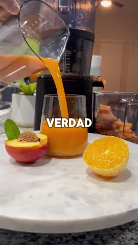 Estos son los 3 jugos con más bitaminas que tienes que probar si o si 😱 #jugos #batidos #jugossaludables #bitaminas #consejosdesalud #salud 