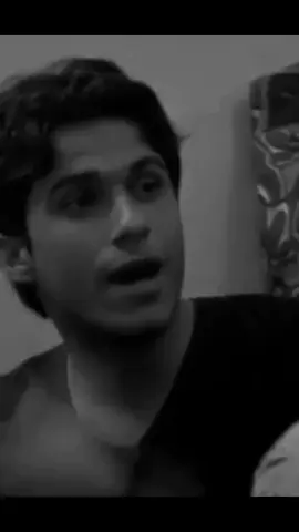 ما يفيده الشوك المفارك عزيز..! #شعراء_وذواقين_الشعر_الشعبي🎸 #شعر_شعبي #شعراء_الجنوب #M1 #تصميم_فيديوهات🎶🎤🎬 #اغاني 