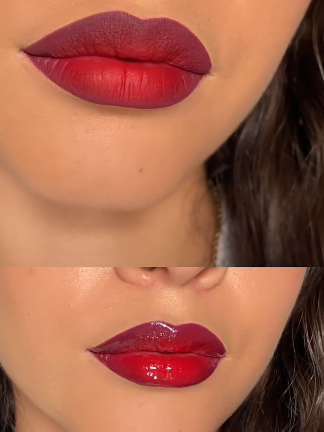 Red Bold cherry Lipstick Tutorial 🍒 ‎#fyppppppppppppppppppppppp #fppppppppppppppppppp #viralvideos #fyp #foryou #foryoupsge #follow4follow #tiktokmakeup #makeup #tikto ‎k #makeupartist #makeuptutorial #mua #makeuplooks # #k #makeupideas #tiktokindonesia #wakeupandmakeup #makeuplover #beauty #viralmakeup #muasupport #SmallBusiness #blackownedbusiness #morphebabe #makeupaesthetic #fentybeauty #muaunder #viral #makeuplook #eyeshadowideas #bossbabe #businesswoman #igtvmakeup #femaleentrepreneur #futuremillionarie #trending #foryoupage #fyp  ‎#foryou  ‎#viral  ‎#foryoupage  ‎#tiktok  ‎#fy  ‎#trending  ‎#funny  ‎#duet  ‎#comedy  ‎#Love  ‎#meme  ‎#tiktokindia  ‎#funnyvideos  ‎#LearnOnTikTok  ‎#music  ‎#video  ‎#like  ‎#memes  ‎#cute  ‎#prank  ‎#fun  ‎#follow  ‎#aesthetic  ‎#tik_tok  ‎#tiktokuni  ‎#tiktokviral  ‎#tiktok_india  ‎#happy  ‎#new  ‎#followme  ‎#foodtiktok  ‎#viralvideos  ‎#followme  ‎#live  ‎#dancer  ‎#repost  ‎#tiktoklover  ‎#funk  ‎#tiktokphilippines  ‎#tiktoktravel  ‎#tiktokchallenge  ‎#funfacts  ‎#likeforlike  ‎#dancetutorial  ‎#levelup  ‎#like4like  ‎#viralpost  ‎#followforfollowback  ‎#follow4follow #grwm Makeup tutorial ‎ ‎L ‎ ‎... ‎ ‎187 ‎ ‎تسريحات_شعر_بسيطة_رائعة ‎ ‎#ترند #تيك_توك # ‎ ‎MakeupTikTok# ‎ ‎لك سيدتي ‎ ‎#مكياج 2023# ‎ ‎makeuptutorial# ‎ ‎مكياج_عيون_خطوات# ‎ ‎#ArabTikTok  ‎ ‎#foryoupage  ‎ ‎#step_by_step  ‎ ‎12.0K ‎ ‎#تسريحة_شعر  ‎ ‎#mac  ‎ ‎#fullmakeuptutorial  ‎ ‎#makeuptutorial  ‎ ‎#GlamLooks  ‎ ‎#hudabeauty  ‎ ‎#cut_crease_eye_makeup  ‎ ‎#EyeMakeup  ‎ ‎Looks ‎ ‎#beautymakeup  ‎ ‎#MakeUpTutorialsMakeup tutorial - ‎ ‎2023-09-20 ‎ ‎ترند #كل_شي # ‎ ‎CapCut# تسريحة_شعر # ‎ ‎الشعب الصيني_ماله_حل ‎ ‎#مكياج_عيون # ‎ ‎#tiktok #foryoupage  ‎ ‎#ArabTikTok  ‎ ‎#ingloteyeliner  ‎ ‎#iglot  ‎ ‎#شعر_وايي  ‎ ‎كل الطريقة ‎ ‎الصحيحة # ‎ ‎tik# ‎ ‎#مكياج_ثقيل  ‎ ‎مكياج_وجه ‎ ‎#ايلاينر # ‎ ‎foryourpage# ‎ ‎تسريحة_شعر## ‎