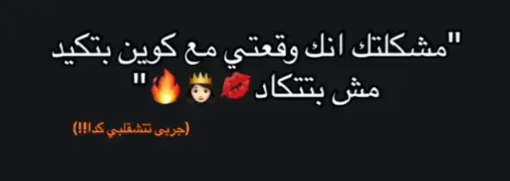 💅'