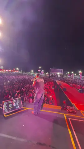 E tome forró🥵🔥 #zevaqueiro #antigas #hit #musicanova #show #saojoaonotiktok 