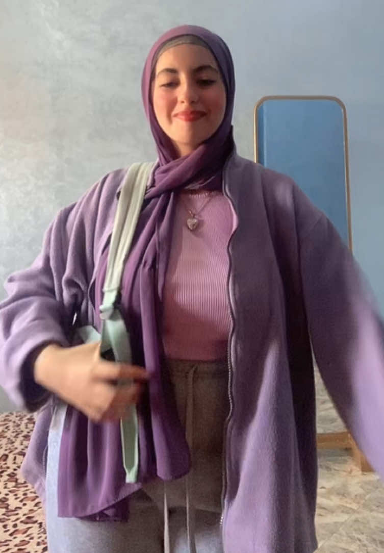 💜 #drafts #fyp #foru 