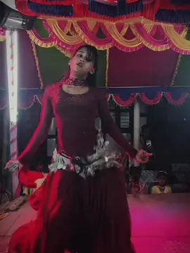 Viral🥵💀#Capcut #fyp #foryou #foryoupage #viral #viralvideo #tiktok #trending #dance #dancevideo #dancer @For You @TikTok Bangladesh @TikTok @For You House ⍟ 