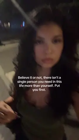 It’s like that. #msheavenonearthh 