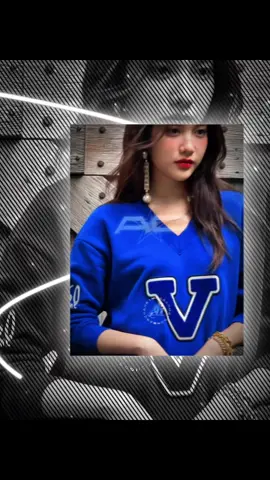 Parte 24 | [ #srchafreen ] #freensarocha #freen #fypp #samacedits #viralfypシforyoupage 