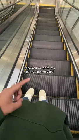 #fyp #fypシ #fypシ゚viral 