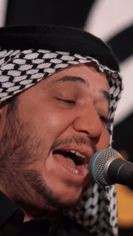 ٣ دگات زينب والحسين #الرادود_كرار_ابوغنيم 