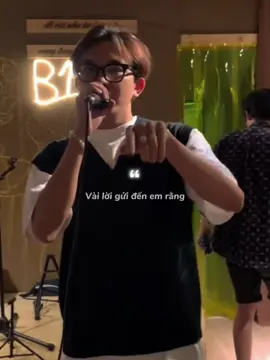 Phần 68 |”Dành tặng em hết ân tình” #xuhuong2025 #fyp #xuhuongtiktok #xuhuonggggggggggggggggg #nhacchill #nhachaymoingay #rap #vinhtran 
