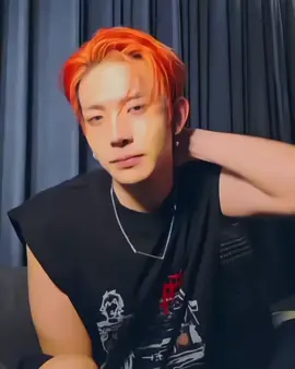 boyfie 🙂‍↔️ #heeseung #enhypen 