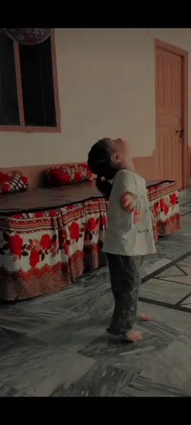 #@Seemab Sajjad @Akiii-khan @FAعz_خان! 