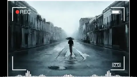 #يوم_الفراق_بكى_الصحاب 