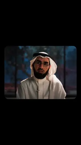 القناعة  #ياسر_الحزيمي #quotes #hopecore #hope #chill #spirit_روح 
