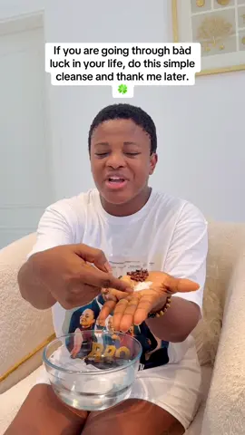 #positivevibes #spiritualtiktok #fyp 