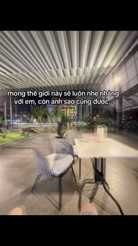 anh mong... #xuhuong #tamtrang #suy #viral #tinhyeu #fyp #caption #buon #storytime 