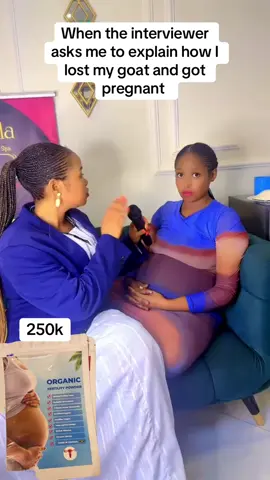 @Bagola Beauty 0788012033 @SHEM ISRAEL BYAKATONDA @Holyseth kiggundu🥰 