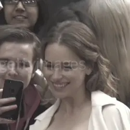#emiliaclarke الاجملل.