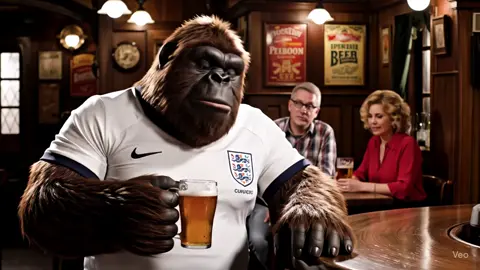 Pie Grande gracioso #bigfoot #bigfootisreal #bigfootsoccer 