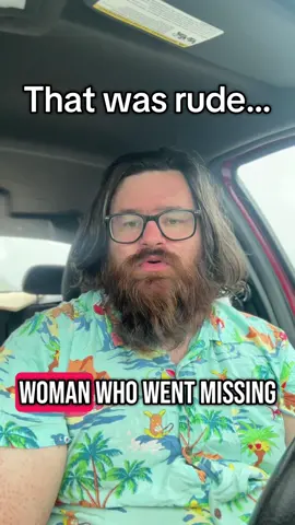 #truecrime #notcool #viralvideo