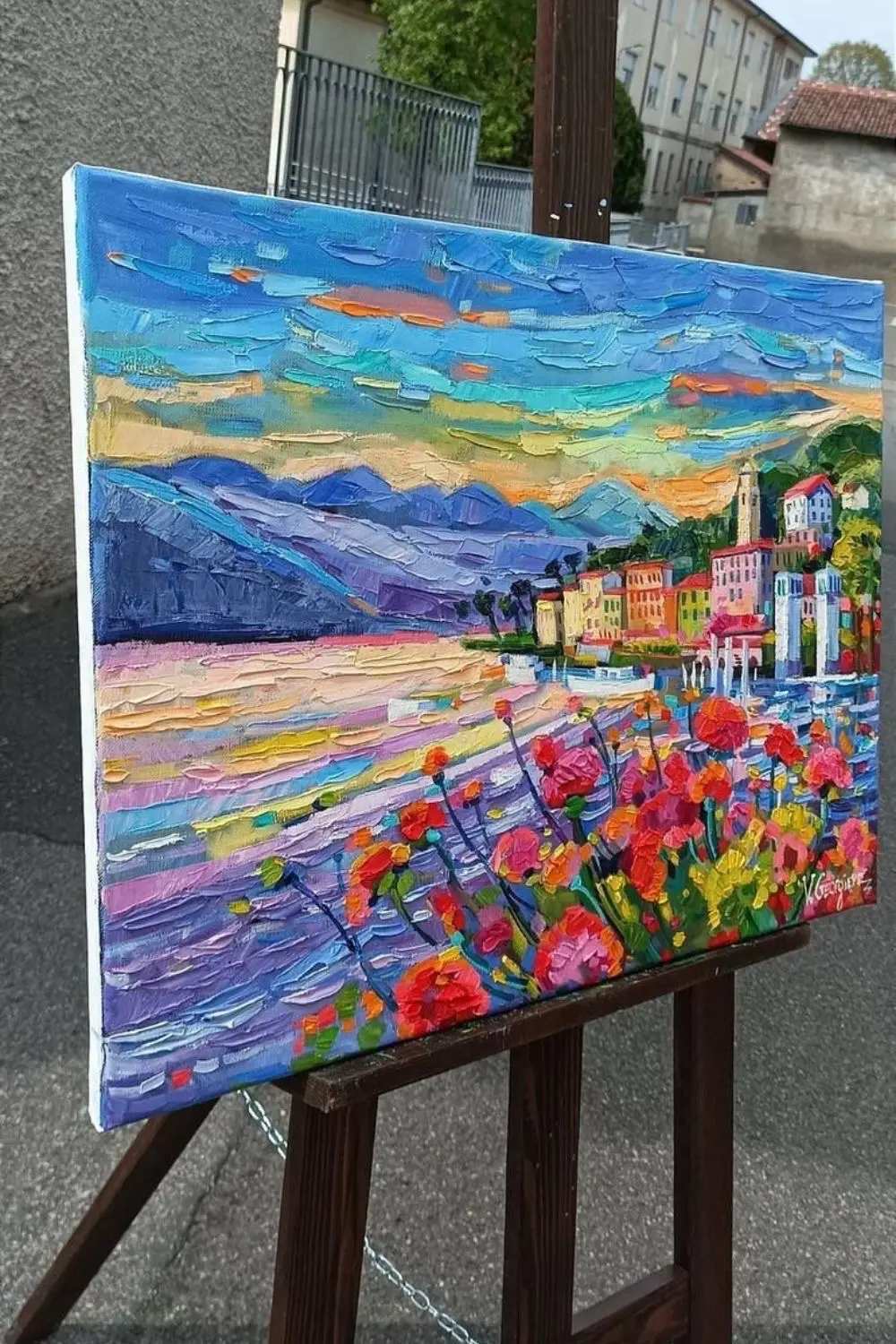 #art #artwork_daily #artwork #usa🇺🇸 #