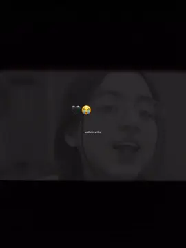 Ay Dil nu vi khbran tu wapis nai aonda-🖤👀 #foryou #foryoupage #viral #fyp #grow #growaccount #song #songviral #unfrezzmyaccount @TikTok 