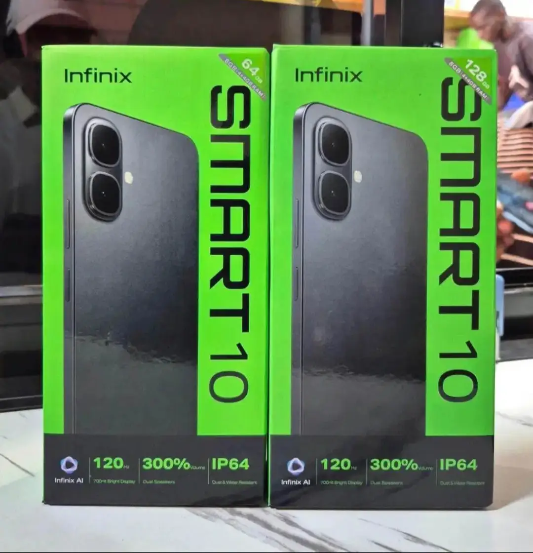##infinix #cotedivoire🇨🇮 ## ##Anabelcochi 