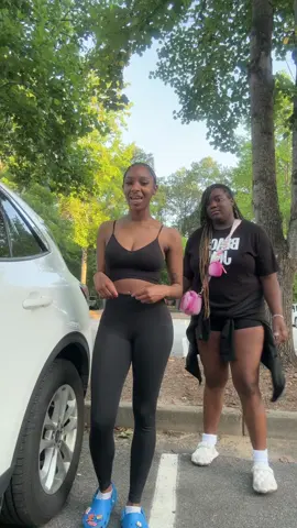 🫶🏾🫶🏾🫶🏾. #tayunique💞 #fypシ゚viral #trending 